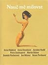 Nauč mě milovat