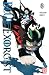Blue Exorcist 8 by Kazue Kato Blue Exorcist 8 by Kazue Kato