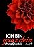 Ich bin ganz dein, Band 4 (German Edition)