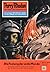 Perry Rhodan 13: Die Festung der sechs Monde (Perry Rhodan - Heftroman, #13)