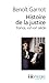 Histoire De La Justice: Fra...