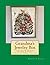 Grandma's Jewelry Box: A Guide to Making Vintage Jewelry Christmas Trees and Art