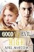 Good Vs. Evil High by April Marcom