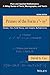 Primes of the Form x2+ny2: Fermat, Class Field Theory, and Complex Multiplication (Pure and Applied Mathematics: A Wiley Series of Texts, Monographs and Tracts Book 119)