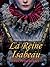 La Reine Isabeau