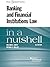 Banking and Financial Insti...