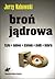 Broń Jądrowa