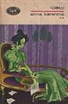 Anna Karenina