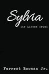 Sylvia