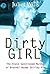 Dirty Girl by Juliet Wills