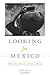 Looking for Mexico by John Mraz Looking for Mexico by John Mraz