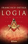 Logia
