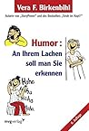 Humor: An Ihrem L...