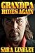 GRANDPA RIDES AGAIN