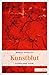 Kunstblut (German Edition)