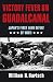 Victory Fever on Guadalcanal: Japan's First Land Defeat of World War II (Williams-Ford Texas A&M University Military History Series Book 147) (Volume 147)