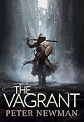 The Vagrant