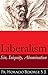 Liberalism by Horacio Bojorge