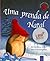 Uma prenda de Natal by M. Christina Butler Uma prenda de Natal by M. Christina Butler