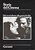 Storia del cinema. Vol. 2. ...