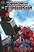 Transformers: Escalation #5