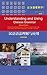 Understanding and Using Chinese Grammar (Bilingual Edition): English-Simplified Chinese, An Easy-to-Use Guide with Clear Rules, Real-World Examples, and 200+ Pictures