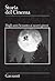 Storia del cinema. Vol. 4. ...