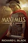 Maximus