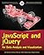 JavaScript and jQuery for Data Analysis and Visualization