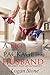 A Big Package for My Husband by Logan Stone
