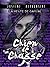 Chien de chasse (La Meute de Garval t. 2) (French Edition)