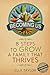 Becoming Us: 8 Steps to Grow a Family That Thrives