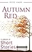 Autumn Red