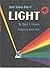 Junior Science Book of Light (Junior Science Book)