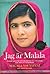 Jag är Malala by Malala Yousafzai