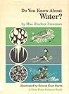 Do You Know about Water? (Very First Science Book)