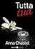 Tutta tua - volume 3