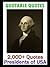 Quotable Quotes: Presidents...