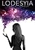 Lodesyia