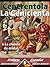 Cenerentola - La Cenicienta: Bilingue con testo a fronte - Textos bilingües en paralelo: Italiano-Spagnolo / Italiano-Español (Dual Language Easy Reader Vol. 28) (Italian Edition)