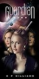 Guardian Guardian