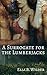 A Surrogate for the Lumberjacks: A Western MMF Erotica
