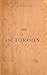 The Octoroon