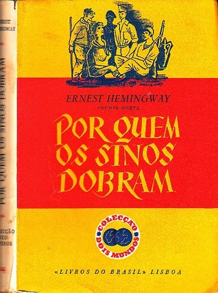 Por quem os sinos dobrem
