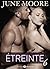 Étreinte 6