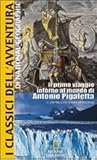Il primo viaggio intorno al mondo di Antonio Pigafetta