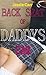Back Seat Of Daddys Car: Age Play Erotica