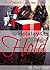 Holiday On Hold: A Romantic Christmas Story