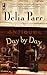 Day By Day (Mills & Boon Silhouette)
