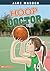 Hoop Doctor by Jake Maddox